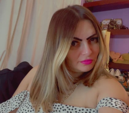  Escorts Chapel Allerton Leeds - Photos for Beautiful party girl Jess 100% genuine