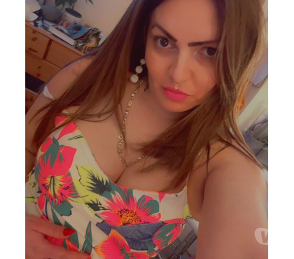  Escorts Chapel Allerton Leeds - Photos for Beautiful party girl Jess 100% genuine