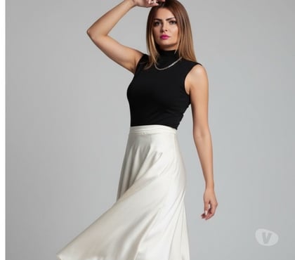  Escorts Chapel Allerton Leeds - Photos for Beautiful party girl Jess 100% genuine