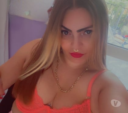  Escorts Chapel Allerton Leeds - Photos for Beautiful party girl Jess 100% genuine