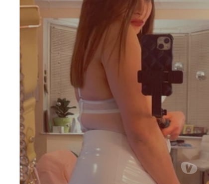  Escorts Chapel Allerton Leeds - Photos for Beautiful party girl Rita 100% genuine