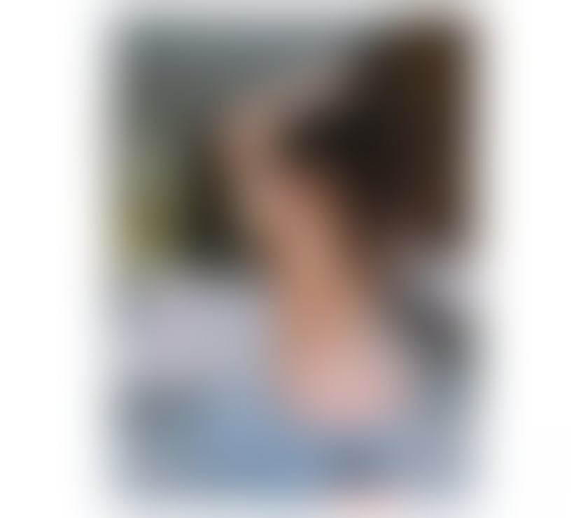 Escorts South East London Camberwell - South East London - Photos for 💝LARISSA💖LATINA LADY💝BEST MOMENTS💝