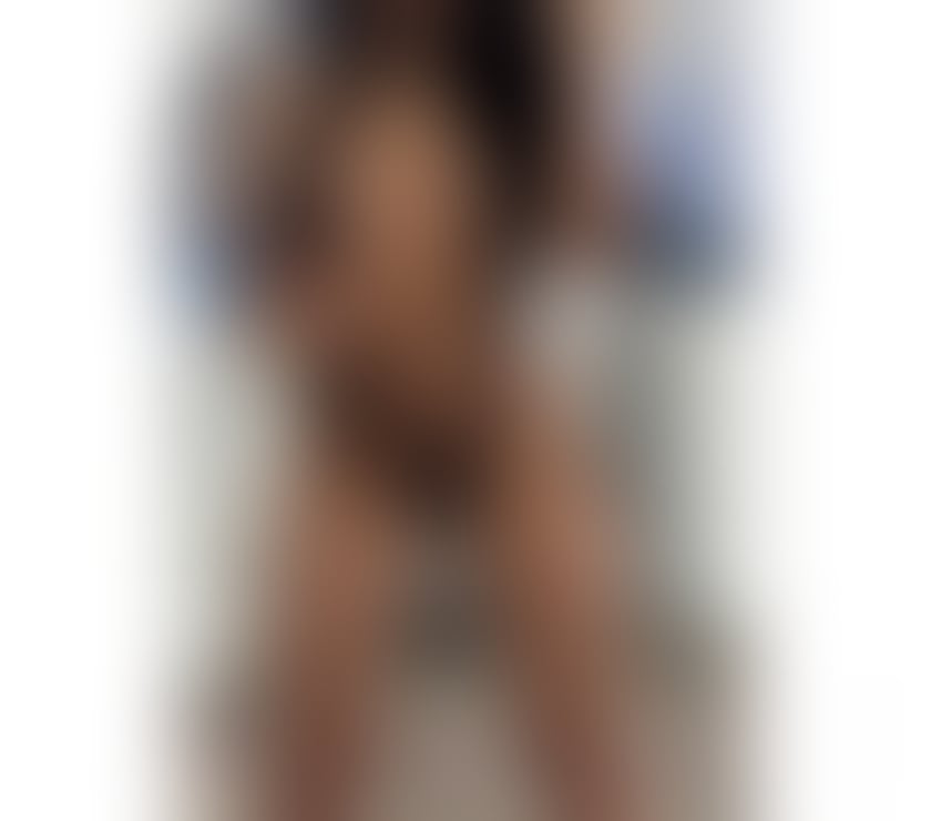 Escorts South East London Camberwell - South East London - Photos for 💝LARISSA💖LATINA LADY💝BEST MOMENTS💝