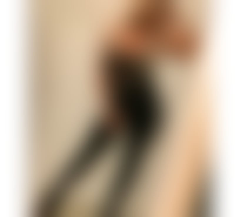 Only 4 days in the town