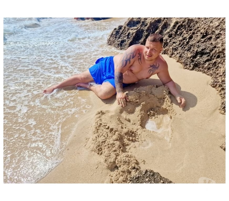  Gay massage Greater Manchester Bolton - Photos for New in town 🎉party🎉