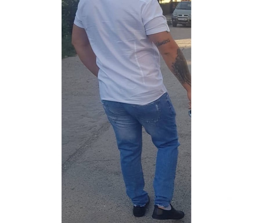  Gay massage Greater Manchester Bolton - Photos for New in town 🎉party🎉