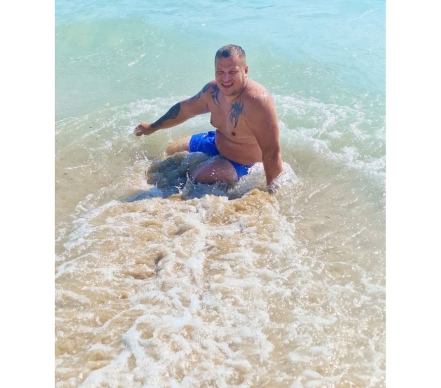  Gay massage Greater Manchester Bolton - Photos for New in town 🎉party🎉