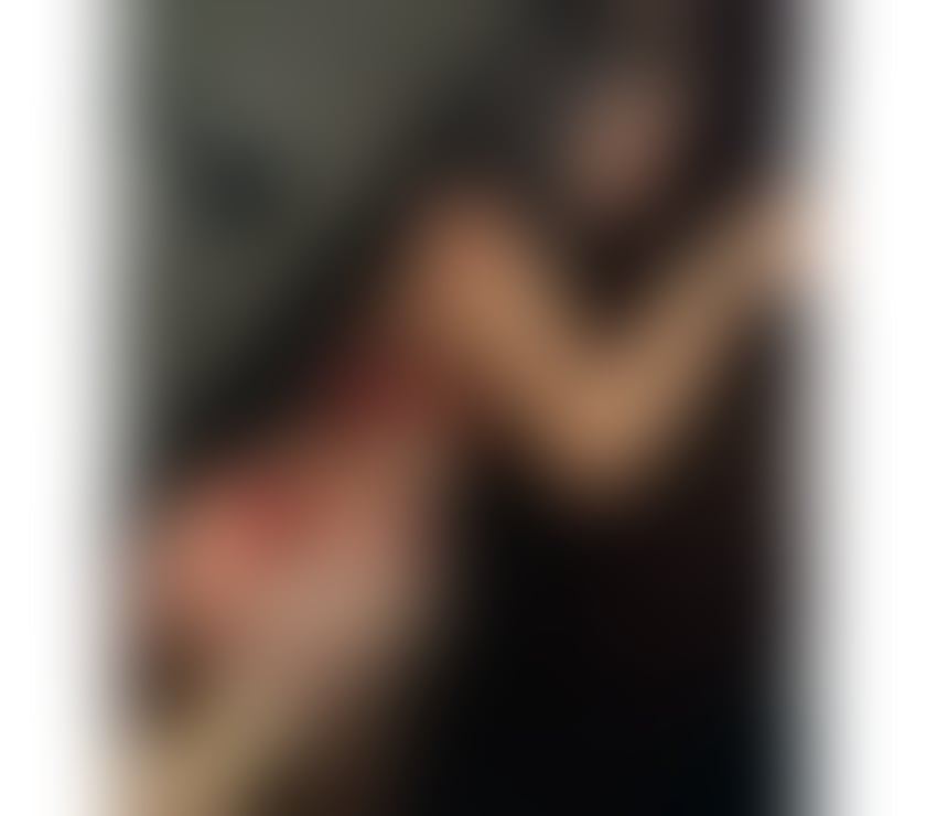 Escorts East London Plaistow - East London - Photos for Biia 📌 Party girl 💥 Latina 🎉