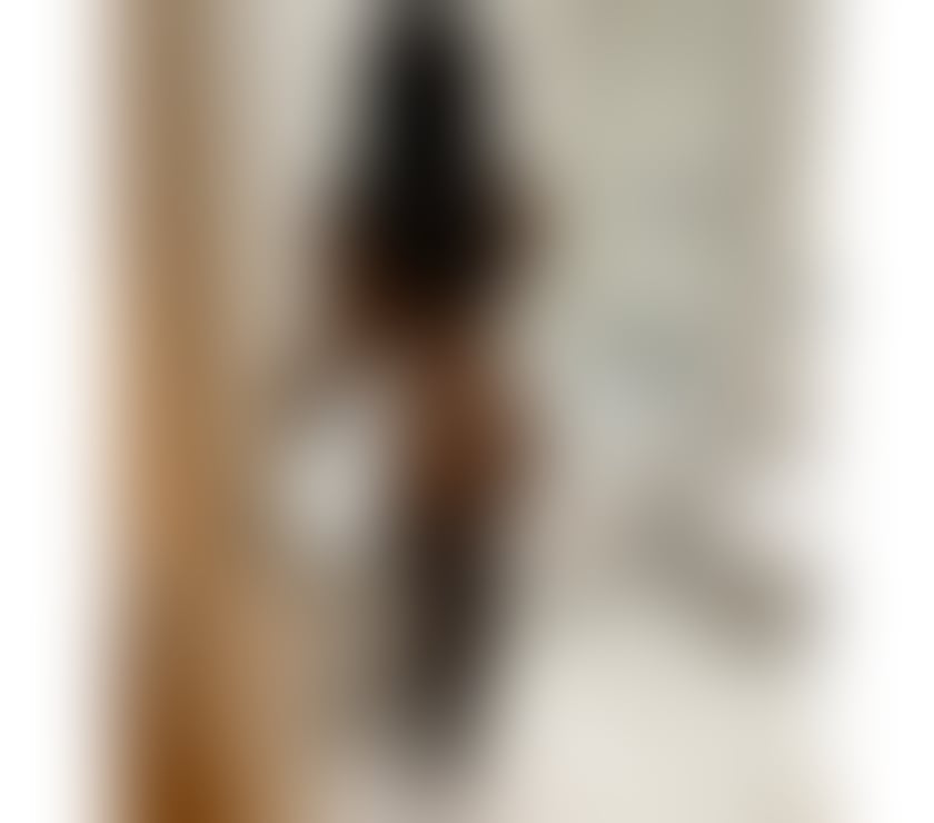 Trans Escorts West Midlands Birmingham - Photos for LAVÍNIA HOT BRAZILIAN 😈🔥