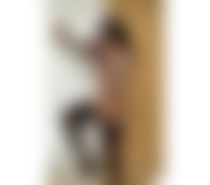 Trans Escorts West Midlands Birmingham - Photos for LAVÍNIA HOT BRAZILIAN 😈🔥