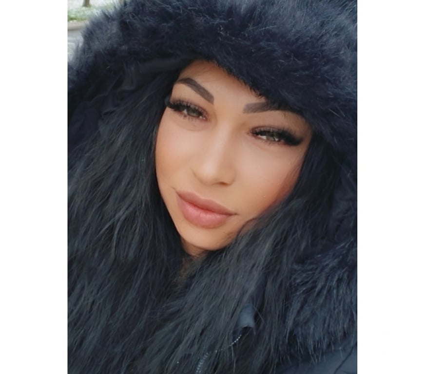 Escorts Hull The Avenues - Hull - Photos for New in town Real 100%Ely