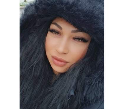 Escorts and Massages The Avenues Hull - Photos for New in town Real 100%Ely