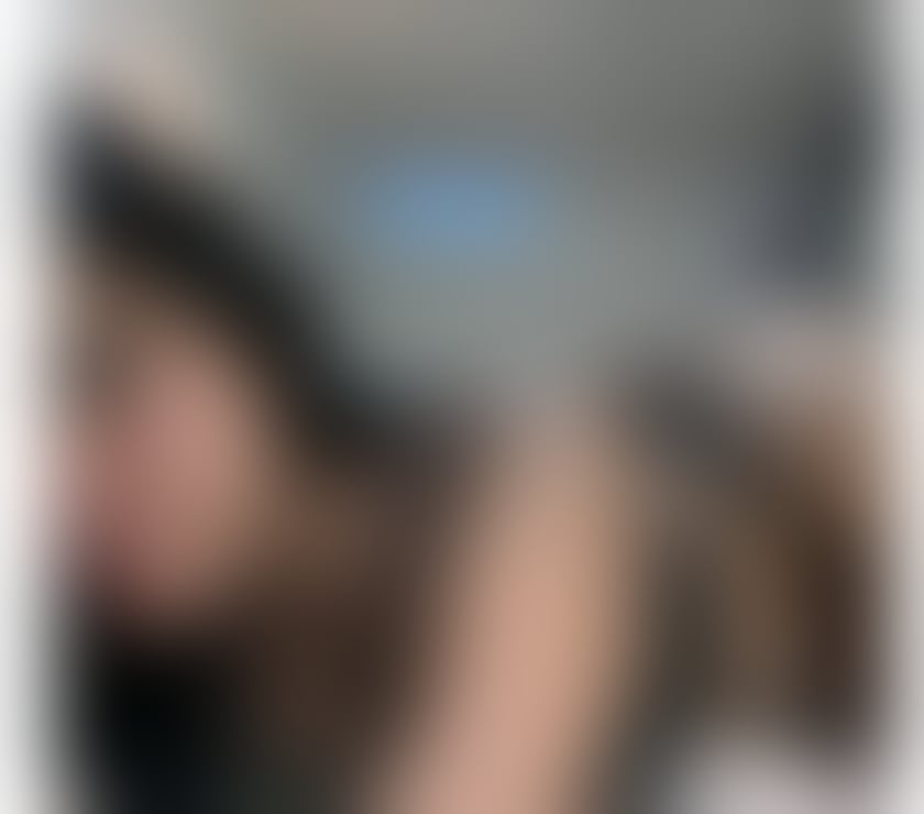 Escorts South East London Camberwell - South East London - Photos for 💟LETICIA💟 AMAZING MEMORIES ❤️‍🔥 BIG ASS