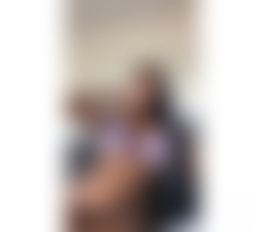 Escorts South East London Camberwell - South East London - Photos for 💟LETICIA💟 AMAZING MEMORIES ❤️‍🔥 BIG ASS