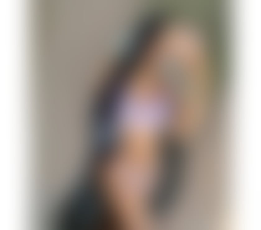 Escorts South East London Camberwell - South East London - Photos for 💟LETICIA💟 AMAZING MEMORIES ❤️‍🔥 BIG ASS