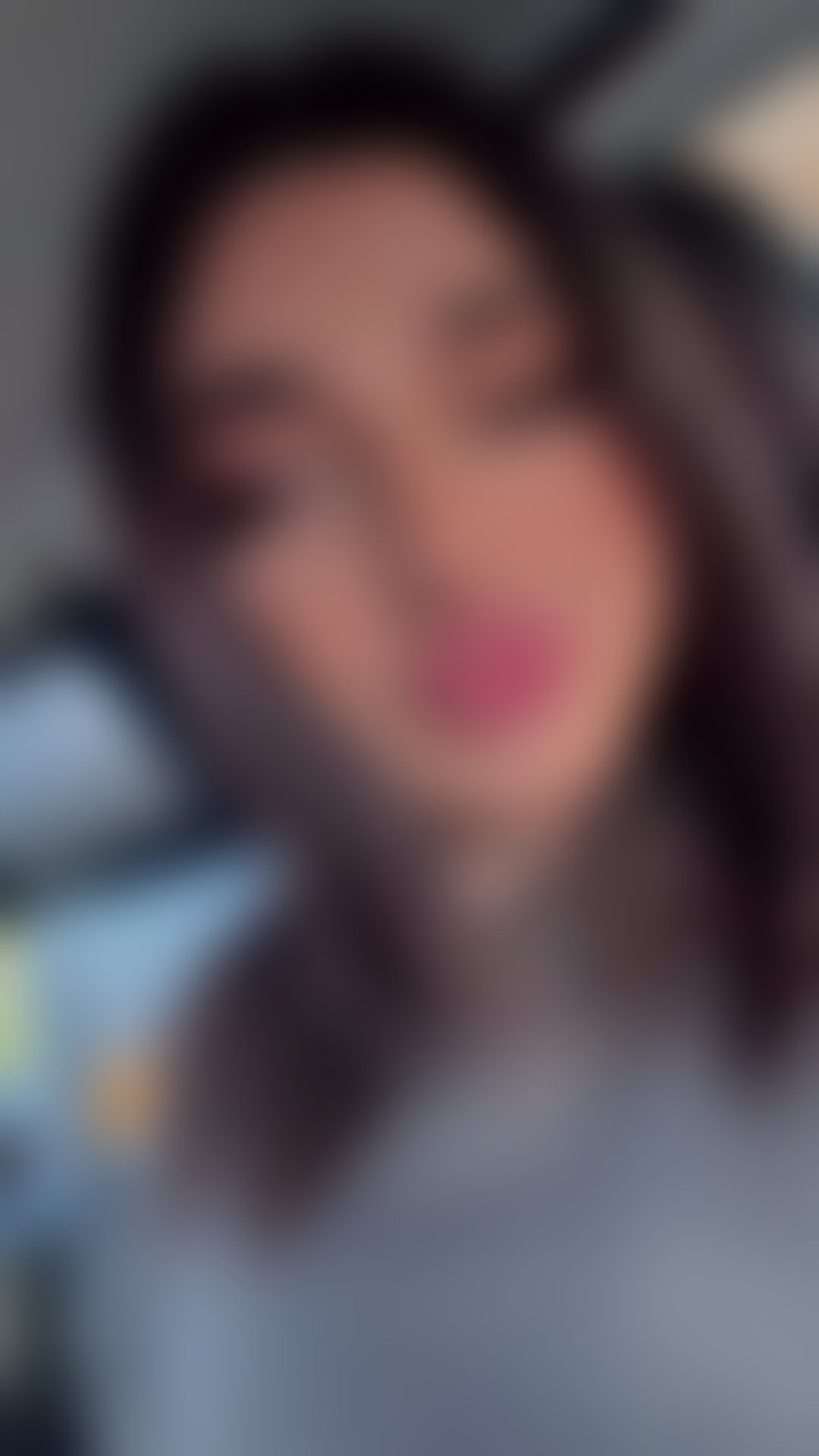 Trans Escorts West Midlands Birmingham - 