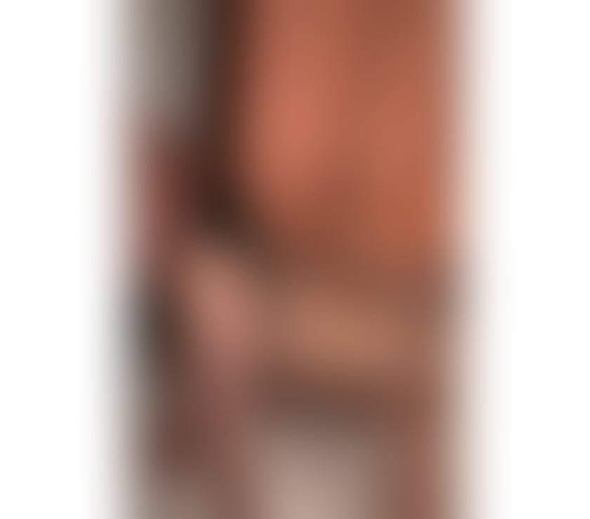 Trans Escorts West Midlands Birmingham - Photos for TS Aysha in Birmingham (for a few days!!)xoxo