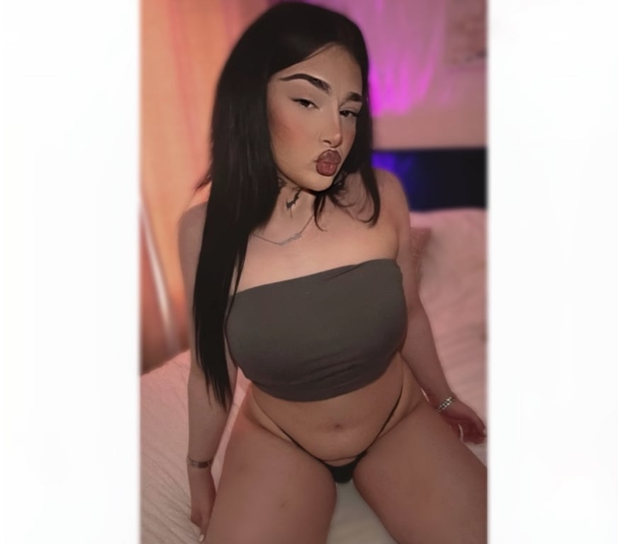 Trans Escorts West Midlands Birmingham - Photos for TS Aysha in Birmingham (for a few days!!)xoxo