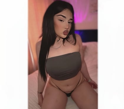 Trans Escorts Birmingham City Centre Birmingham - Photos for TS Aysha in Birmingham (for a few days!!)xoxo