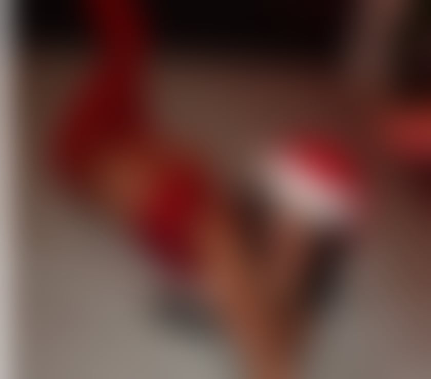 Escorts North Yorkshire Middlesbrough - Photos for Tessa 🔥💋Sexy and sexy 💃🏻