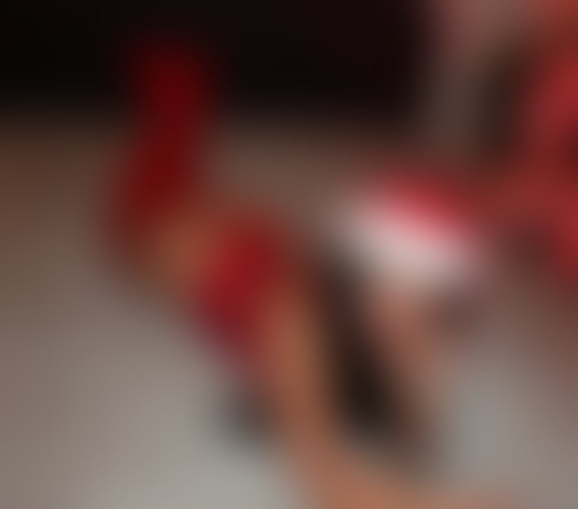 Escorts North Yorkshire Middlesbrough - Photos for Tessa 🔥💋Sexy and sexy 💃🏻