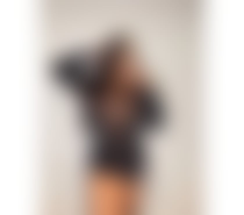 Escorts Hertfordshire Broxbourne - Photos for BEST INCALL AND OUTCALL NEW 🔥🍭