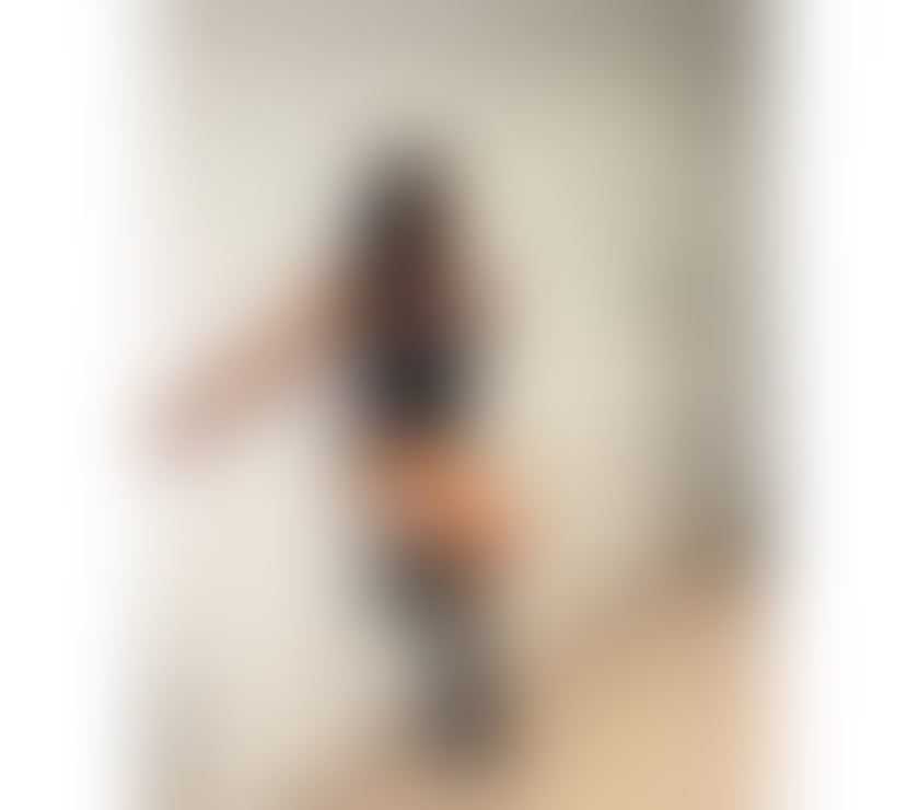 BEST INCALL AND OUTCALL NEW 🔥🍭