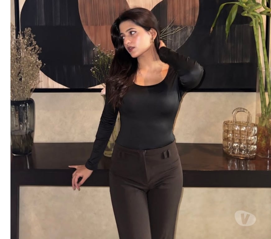 Escorts West Midlands Birmingham - Photos for Hey come and fun with me