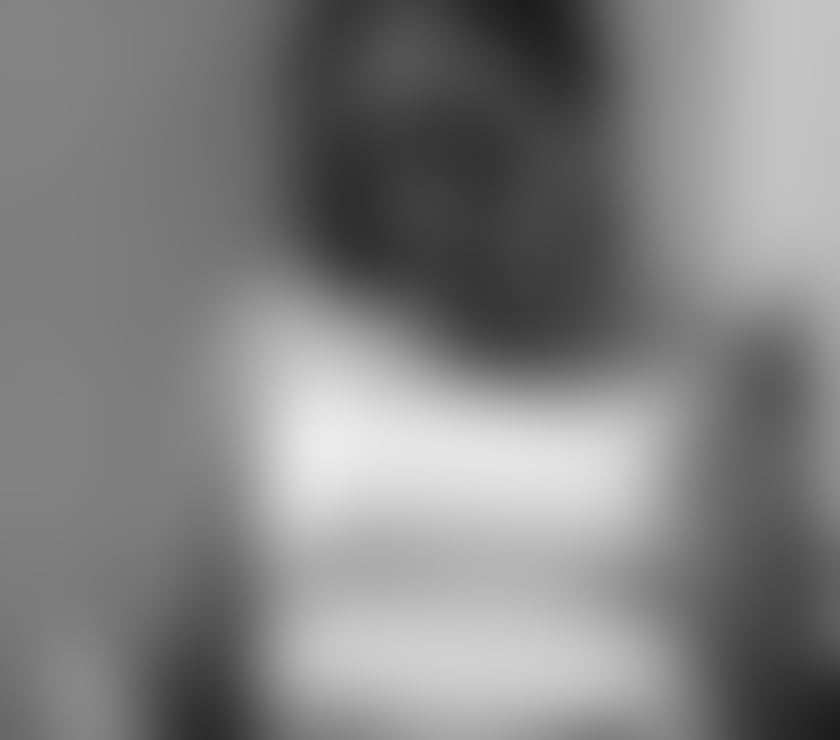 Escorts South West London Wandsworth Road - South West London - Photos for CATALINA CASTELO PARTY GIRL 🥳🎉 THE QUEEN OF BJ