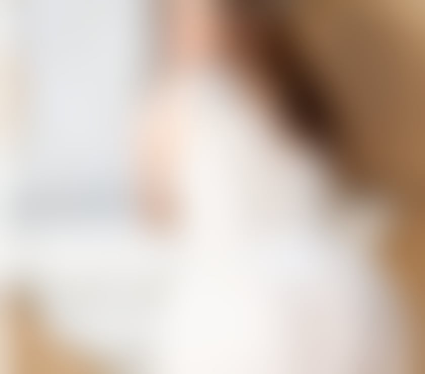 Escorts South West London Wandsworth Road - South West London - Photos for CATALINA CASTELO PARTY GIRL 🥳🎉 THE QUEEN OF BJ