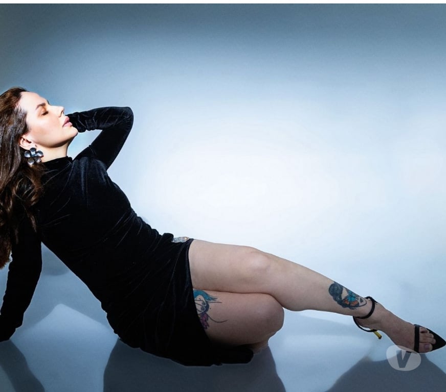 Escorts South West London Wandsworth Road - South West London - Photos for CATALINA CASTELO PARTY GIRL 🥳🎉 THE QUEEN OF BJ