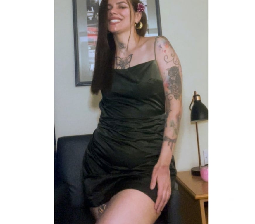 Escorts South West London Wandsworth Road - South West London - Photos for CATALINA CASTELO PARTY GIRL 🥳🎉 THE QUEEN OF BJ