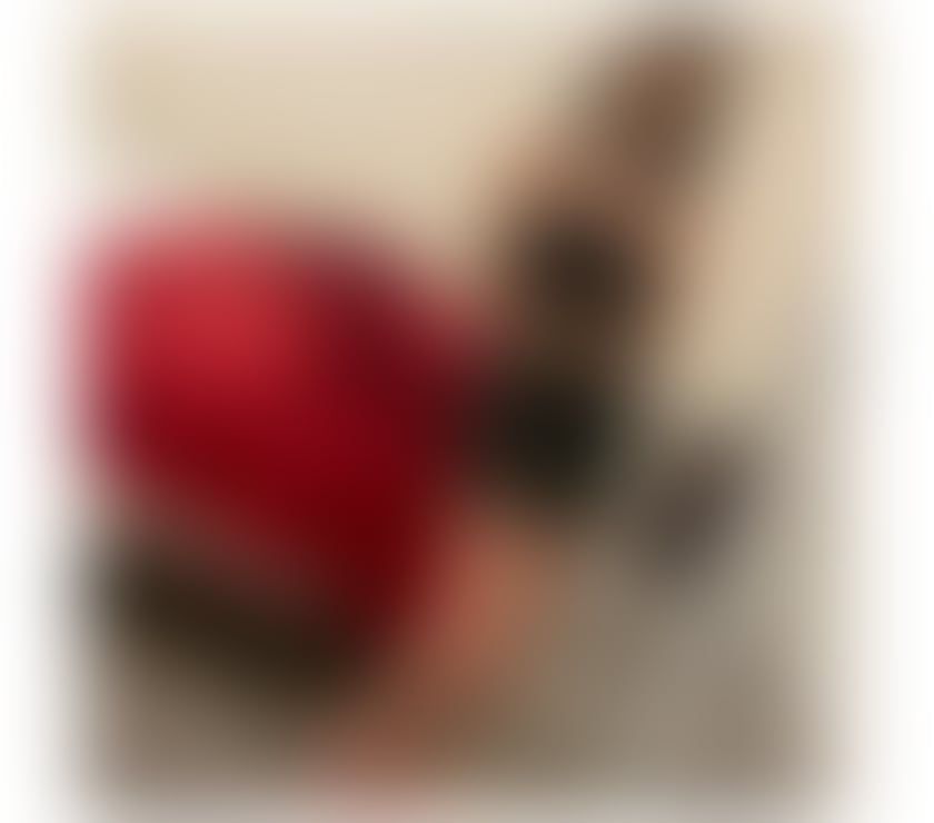 New in town❌hot Selena 😈 party girl ❤️ no rush