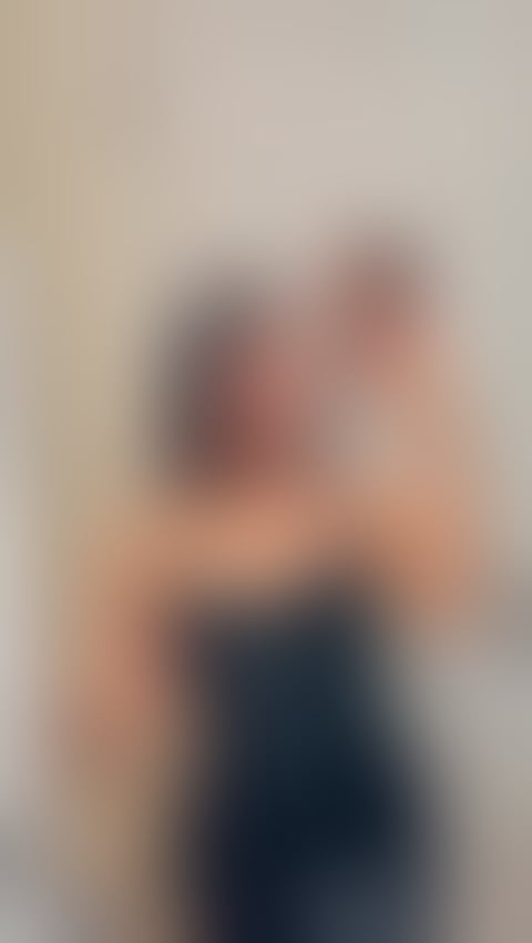 Escorts East London East Ham - East London - 