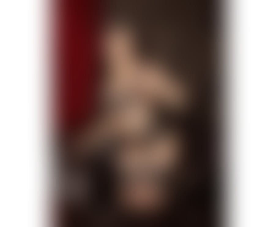 Escorts East London East Ham - East London - Photos for 💎 Flawless Brazilian Vicky Party girl 💎