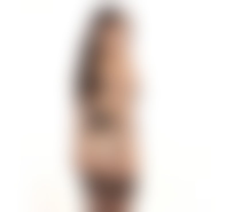 Escorts East London East Ham - East London - Photos for 💎 Flawless Brazilian Vicky Party girl 💎