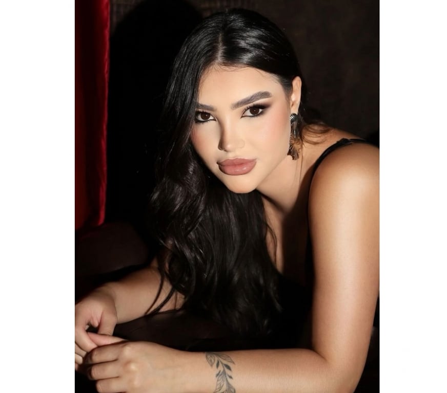 Escorts East London East Ham - East London - Photos for 💎 Flawless Brazilian Vicky Party girl 💎