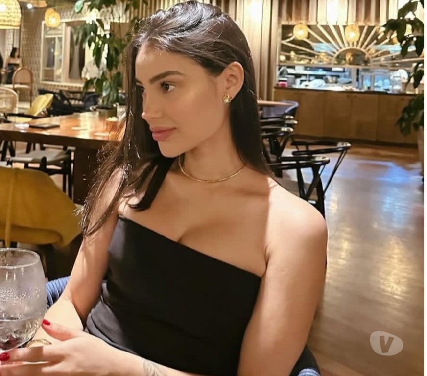 Escorts East London East Ham - East London - Photos for 💎 Flawless Brazilian Vicky Party girl 💎