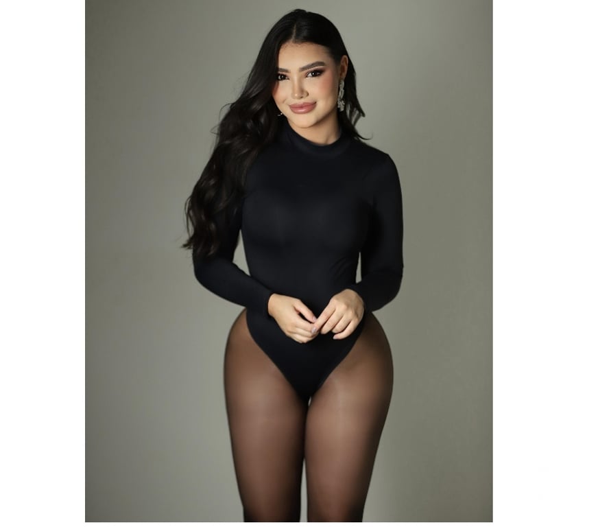 Escorts East London East Ham - East London - Photos for 💎 Flawless Brazilian Vicky Party girl 💎