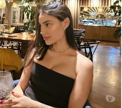 Escorts East Ham East London - Photos for 💎 Flawless Brazilian Vicky Party girl 💎