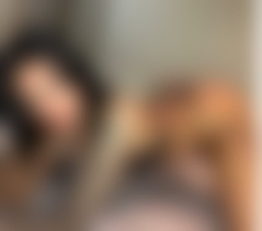 BEST OUTCALL ONLY FEW DAYS ONLY ❗️🍭