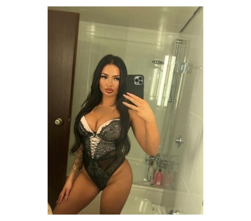 Escorts North London Edmonton - North London - Photos for BEST OUTCALL ONLY FEW DAYS ONLY ❗️🍭