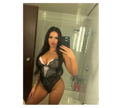 Escorts Edmonton North London - Photos for BEST OUTCALL ONLY FEW DAYS ONLY ❗️🍭