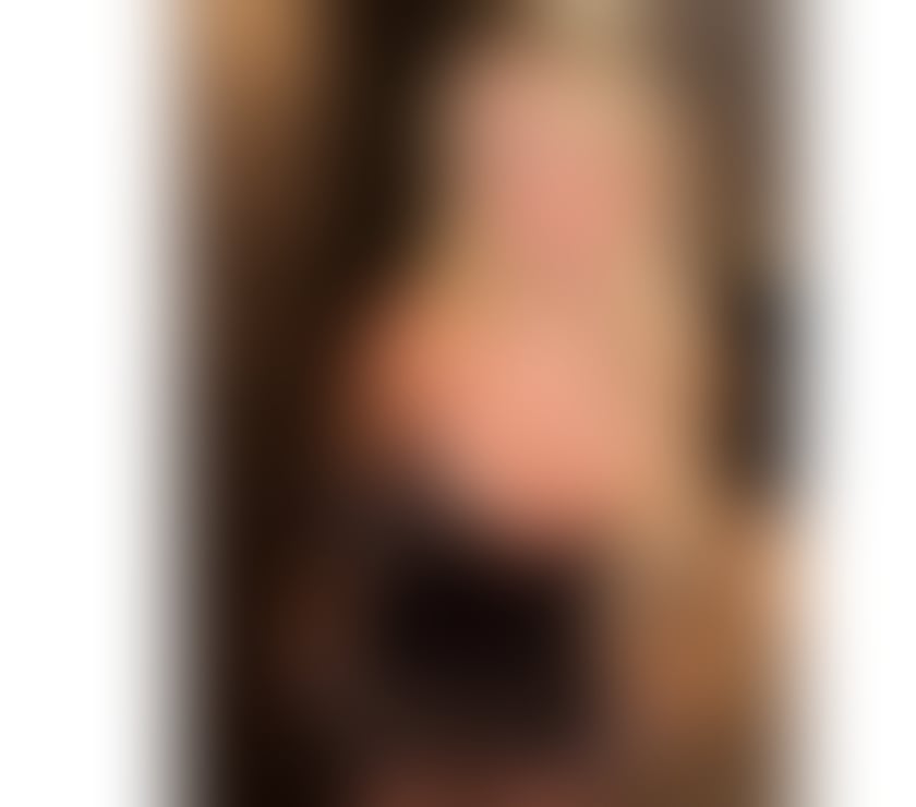 Escorts Newport - Wales Newport City Centre - Newport - Photos for SARA HOT BLONDE 🍭PARTY GIRL 🔥