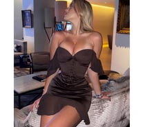 SARA HOT BLONDE 🍭PARTY GIRL 🔥