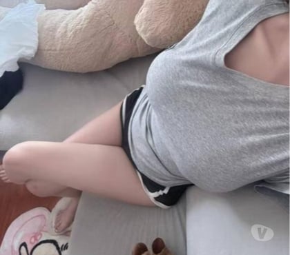 Escorts Croydon Croydon - Photos for 💕Elegant Asian Sweetheart💕Luxury B2B Escort💕