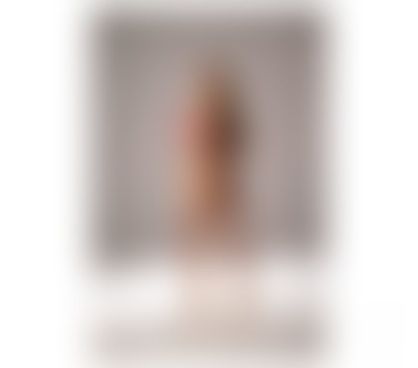 Escorts West London Acton - West London - Photos for LOVELY GIRL💋100% LATINA🔥HOT&HORNY💋PARTY