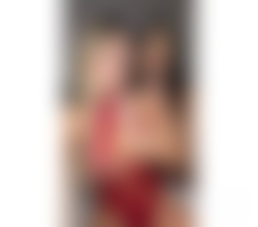 Escorts West London Acton - West London - Photos for LOVELY GIRL💋100% LATINA🔥HOT&HORNY💋PARTY