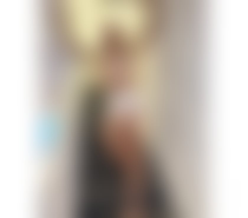 Escorts West London Acton - West London - Photos for LOVELY GIRL💋100% LATINA🔥HOT&HORNY💋PARTY