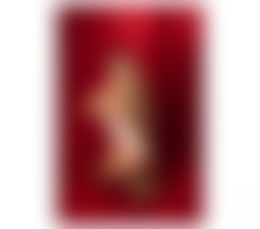 Escorts West London Acton - West London - Photos for LOVELY GIRL💋100% LATINA🔥HOT&HORNY💋PARTY